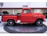 1957 Chevrolet 3100 for sale 101753955