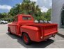 1957 Chevrolet 3100 for sale 101754271
