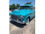 1957 Chevrolet 3100 for sale 101754434