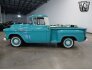 1957 Chevrolet 3100 for sale 101763617