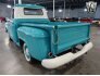 1957 Chevrolet 3100 for sale 101763617