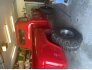 1957 Chevrolet 3100 for sale 101769767