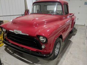 1957 Chevrolet 3100 for sale 101771614
