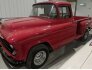1957 Chevrolet 3100 for sale 101771614