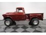 1957 Chevrolet 3100 for sale 101772676