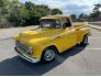 1957 Chevrolet 3100 for sale 101775041