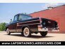 1957 Chevrolet 3100 for sale 101779735