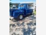 1957 Chevrolet 3100 for sale 101783776