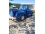 1957 Chevrolet 3100 for sale 101783776