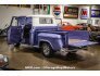 1957 Chevrolet 3100 for sale 101785445