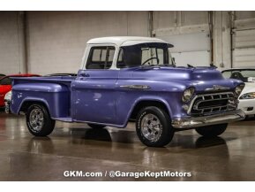 1957 Chevrolet 3100 for sale 101785445