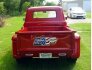 1957 Chevrolet 3100 for sale 101791250