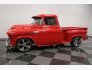 1957 Chevrolet 3100 for sale 101792904