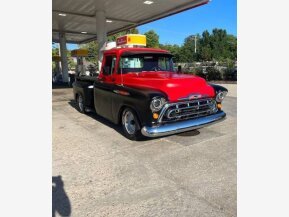 1957 Chevrolet 3100 for sale 101812148