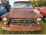 1957 Chevrolet 3100 for sale 101814166