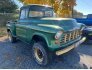 1957 Chevrolet 3100 for sale 101817047