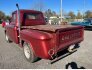 1957 Chevrolet 3100 for sale 101817049