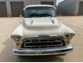 1957 Chevrolet 3100 for sale 101833217