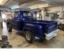 1957 Chevrolet 3100 for sale 101846395
