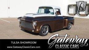 1957 Chevrolet 3100 for sale 101883437