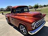 1957 Chevrolet 3100 for sale 102018908