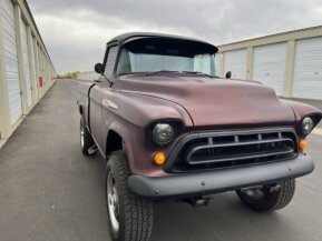 1957 Chevrolet 3100 for sale 101899350