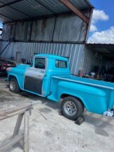 1957 Chevrolet 3100 for sale 101899352