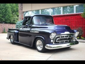 1957 Chevrolet 3100 for sale 101936083