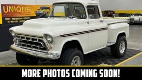 1957 Chevrolet 3100 for sale 101946463