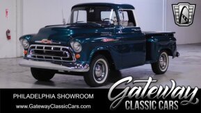 1957 Chevrolet 3100 for sale 101962467
