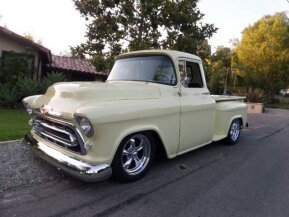 1957 Chevrolet 3100 for sale 101968763