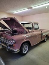 1957 Chevrolet 3100 for sale 101973937