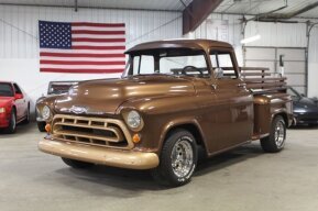 1957 Chevrolet 3100 for sale 101994434