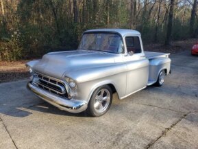 1957 Chevrolet 3100 for sale 101996110