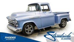 1957 Chevrolet 3100 for sale 102009562