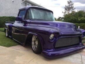 1957 Chevrolet 3100 for sale 102012173
