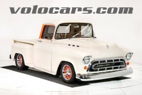 1957 Chevrolet 3100 for sale 102019685
