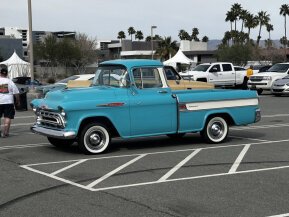 1957 Chevrolet 3100 for sale 102021113