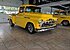 1957 Chevrolet 3200 for sale 101181466