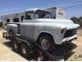 1957 Chevrolet 3200 for sale 101588591