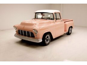 1957 Chevrolet 3200 for sale 101673158