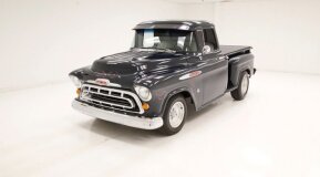 1957 Chevrolet 3200 for sale 101819100