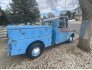 1957 Chevrolet 3600 for sale 101724468