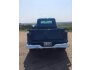 1957 Chevrolet 3600 for sale 101596977