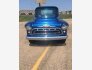 1957 Chevrolet 3600 for sale 101596977