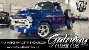 1957 Chevrolet 3600 for sale 102010564