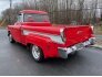 1957 Chevrolet 3800 for sale 101568787