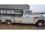 1957 Chevrolet 3800 for sale 101588196