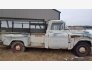 1957 Chevrolet 3800 for sale 101588196