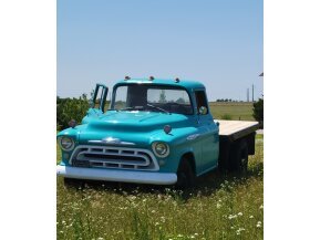 1957 Chevrolet 3800 for sale 101746075